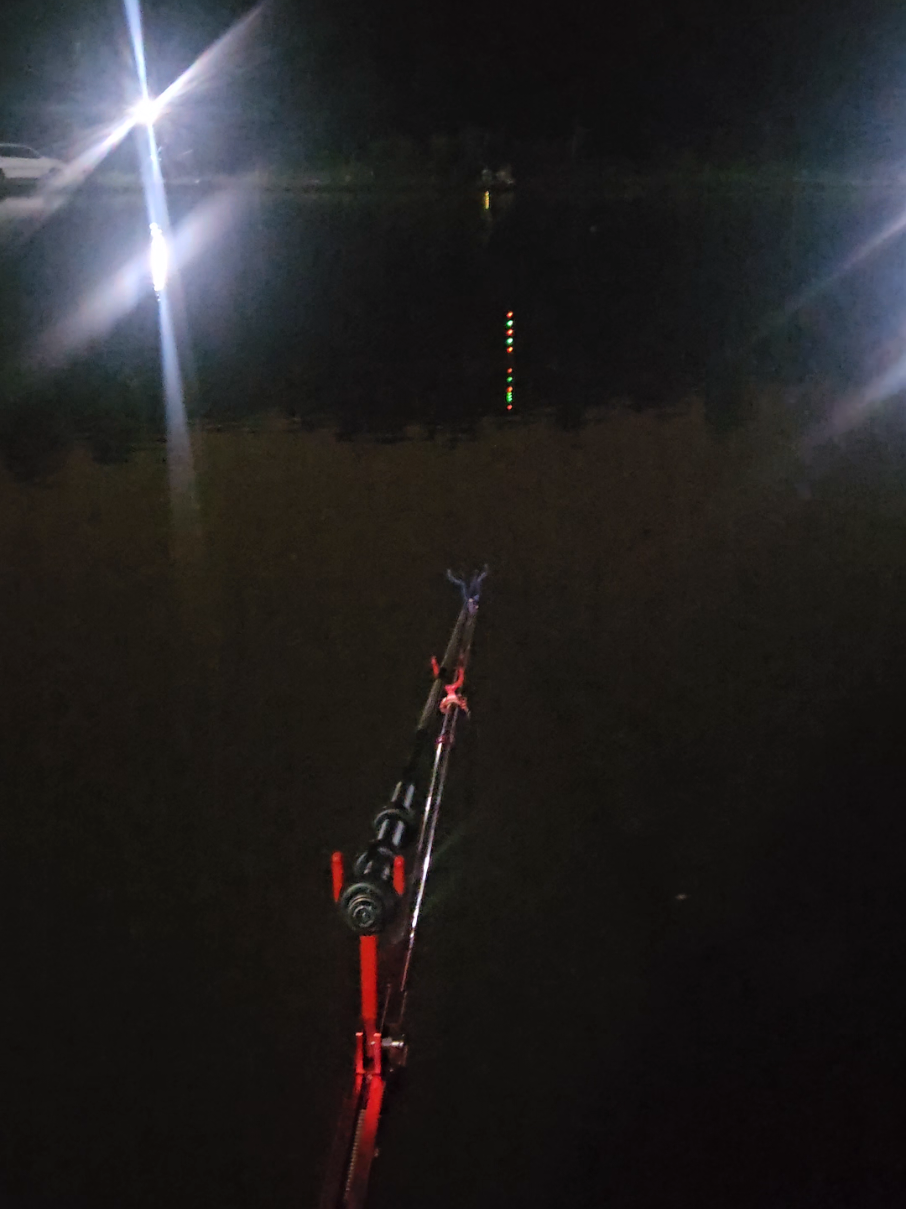 @Dũng Nguyễn Fishing