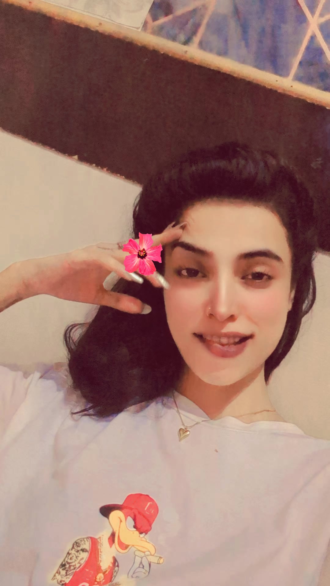 @Fajarmerr