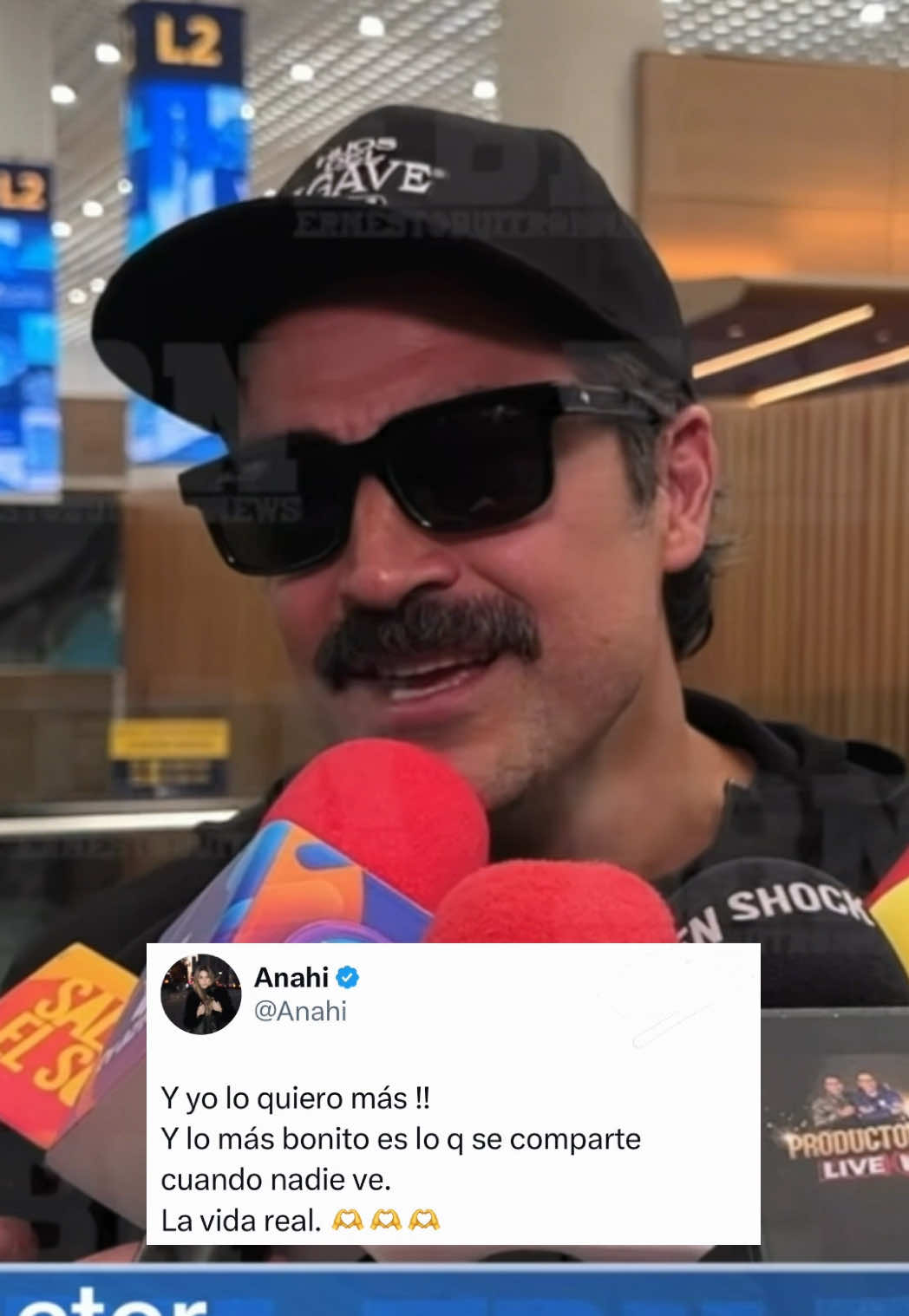 @Herrera Content