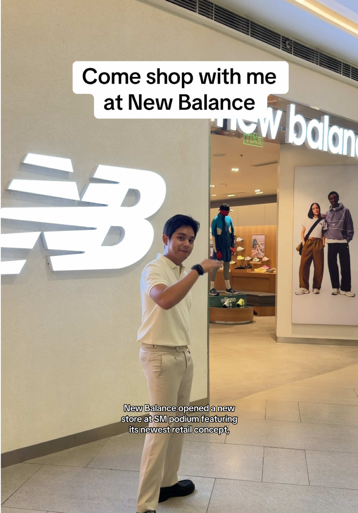 @Nicko Sia