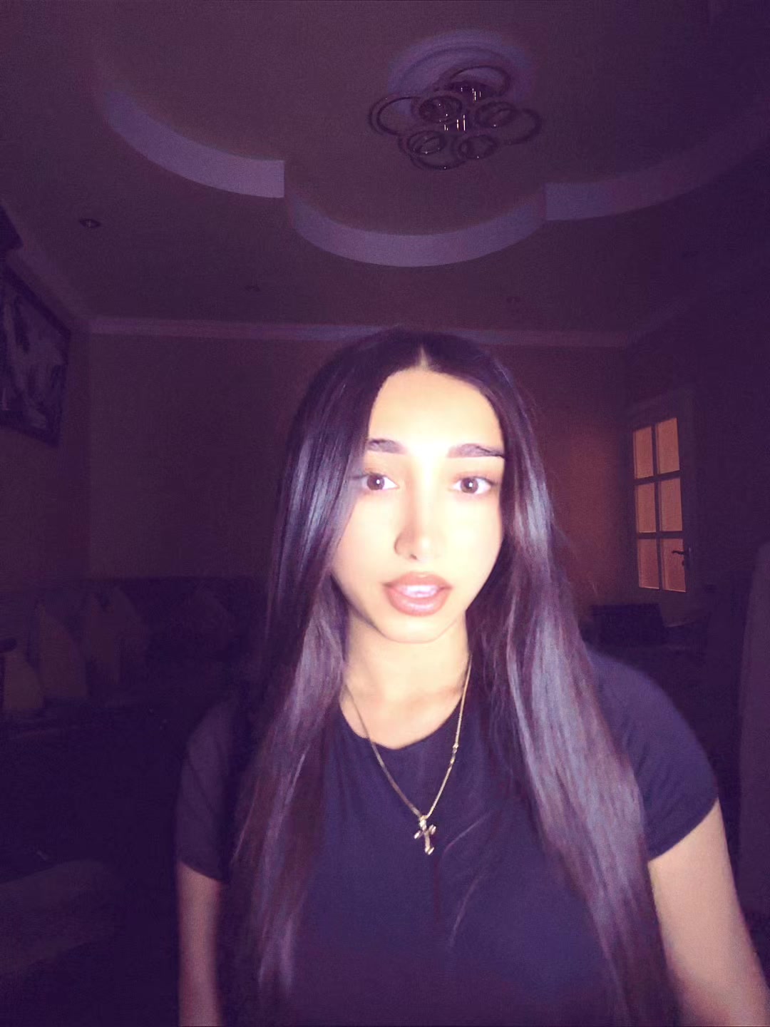 @𝐀𝐧𝐢.𝐉𝐨𝐮𝐫𝐧𝐚𝐥𝐢𝐬𝐭