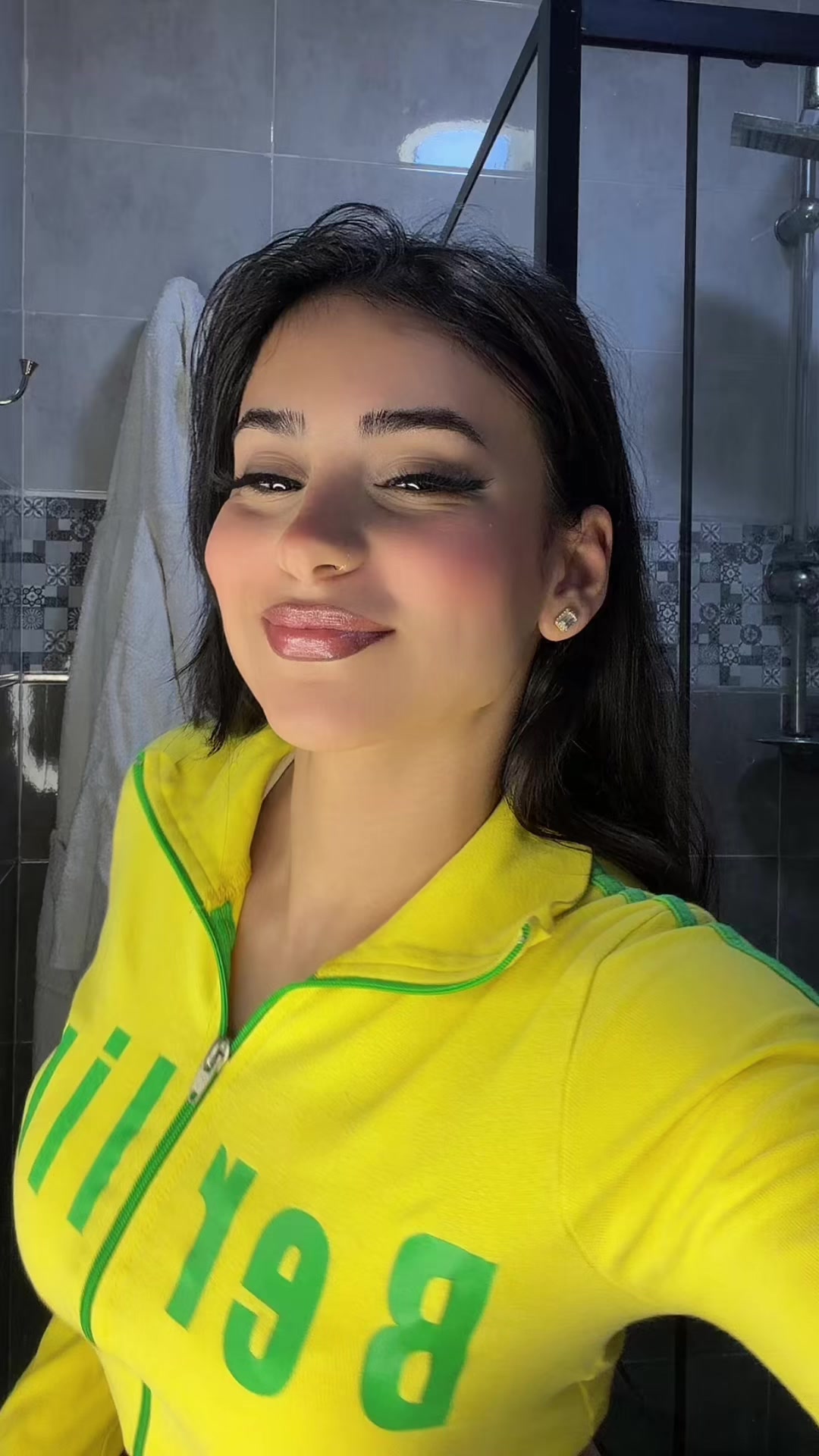 @Samar Mimouni
