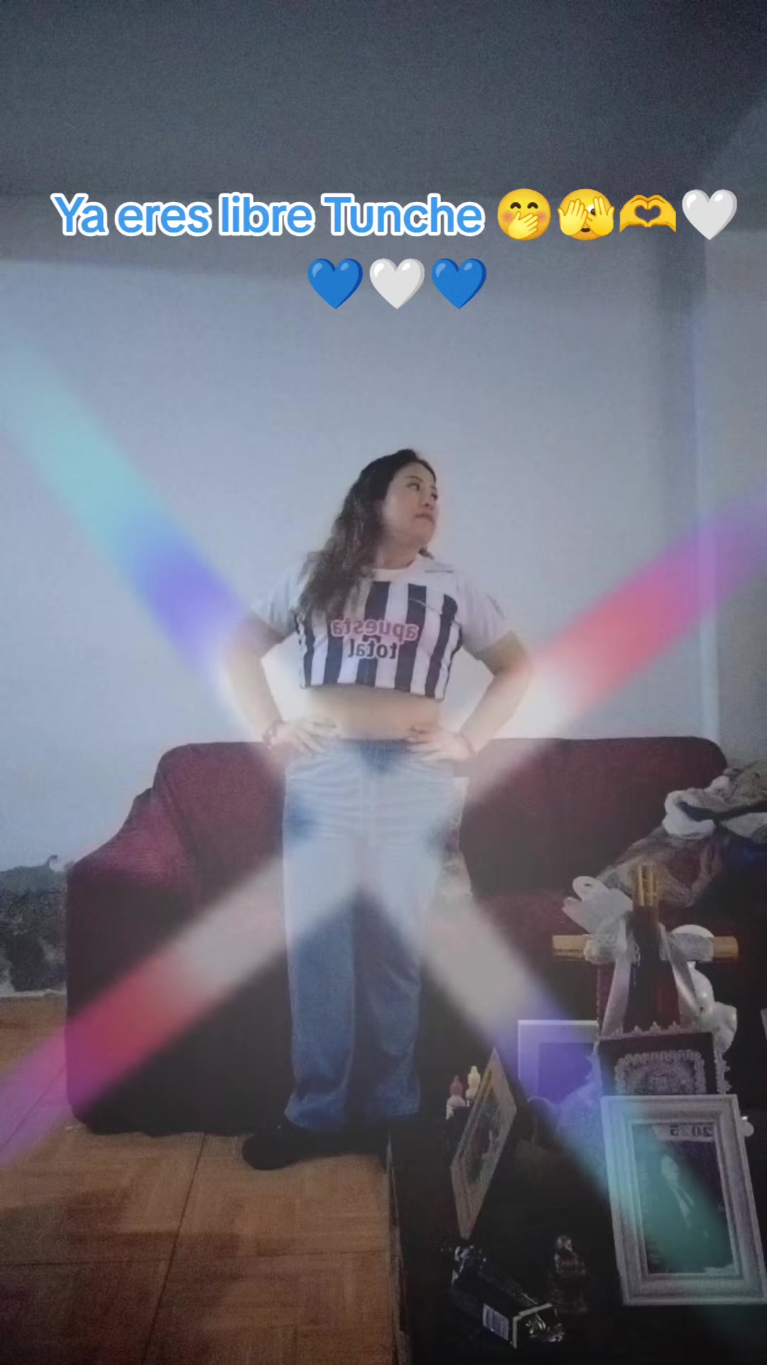 @saridpg✨🤍💙🍒✨
