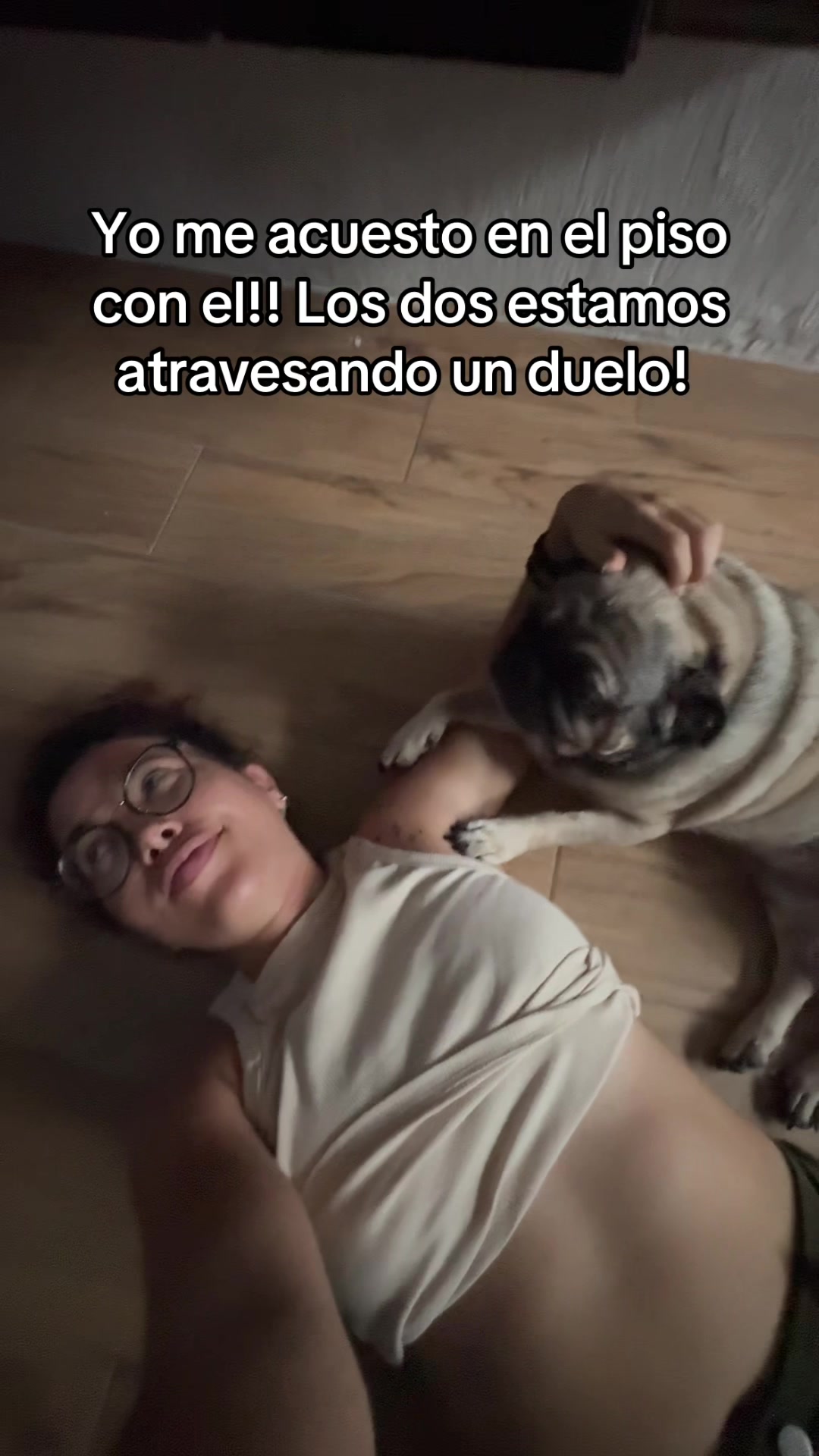 @YONE CORRO