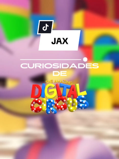 @Pixesta