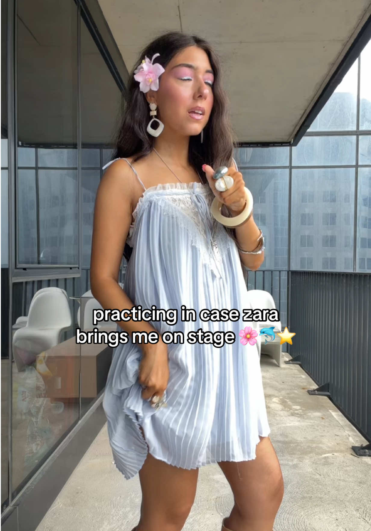 @vanessa