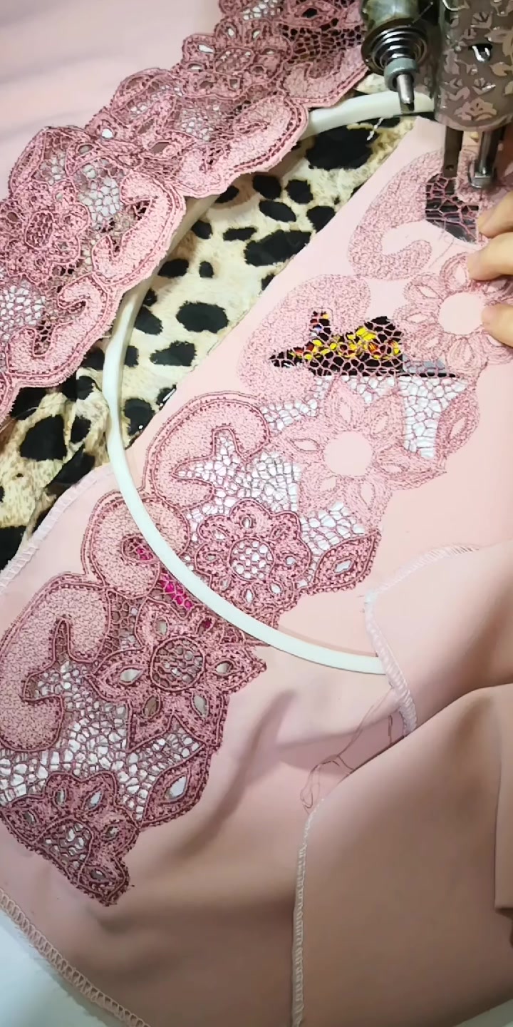 @ghizlane