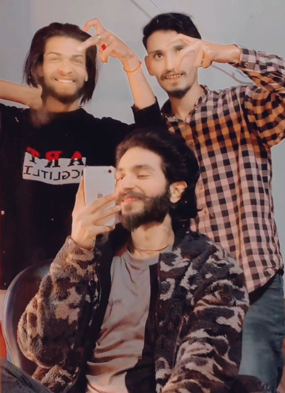 @&mdash; ᥫ᭡ 𝐒ʌϻм͜͡𝝸ː͢ 😈✨🚬