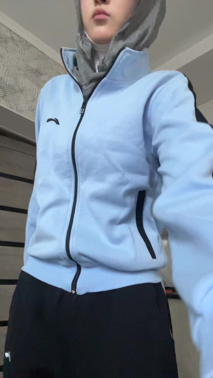 @azímv
