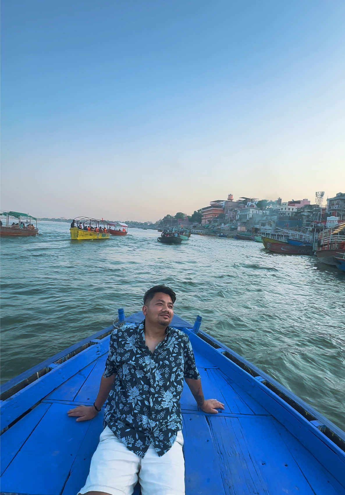 @Sagar Magar