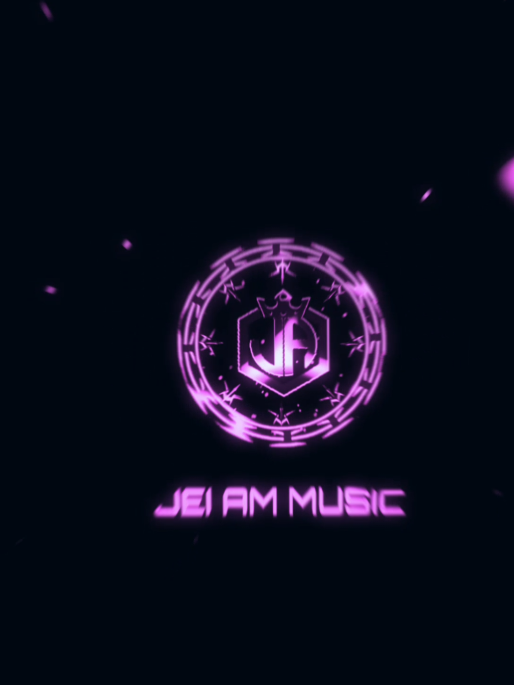 @JEI AM MUSIC