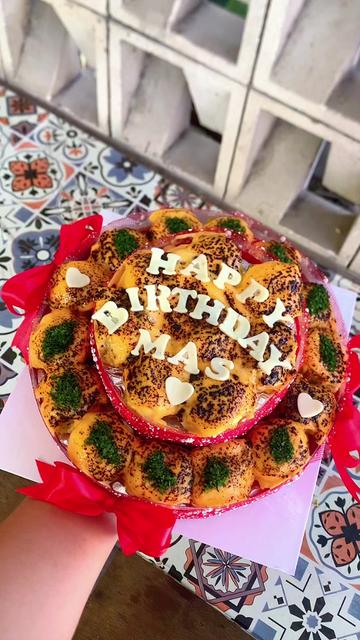 @tahukocektikung_lmg