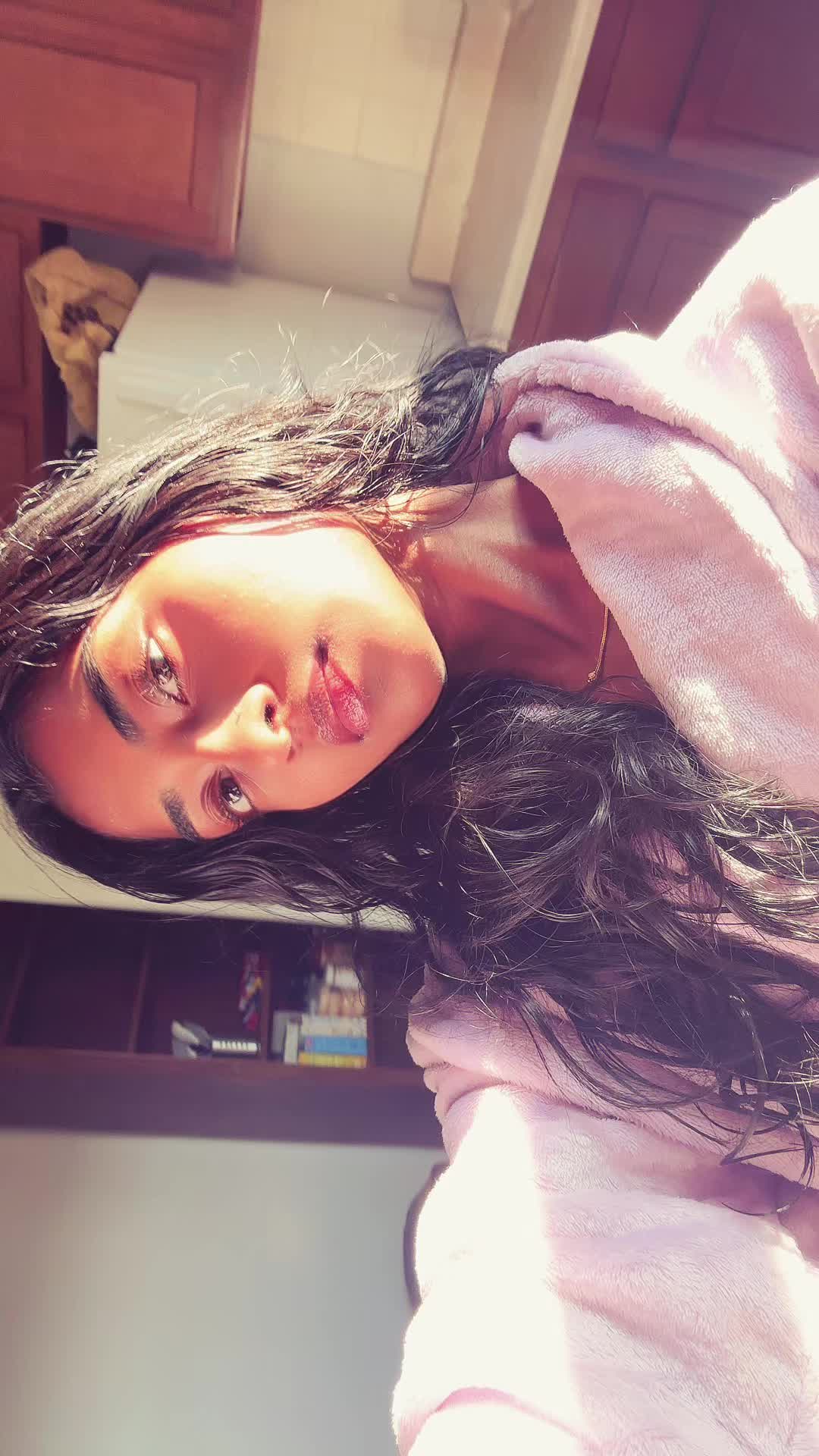 @srutispam