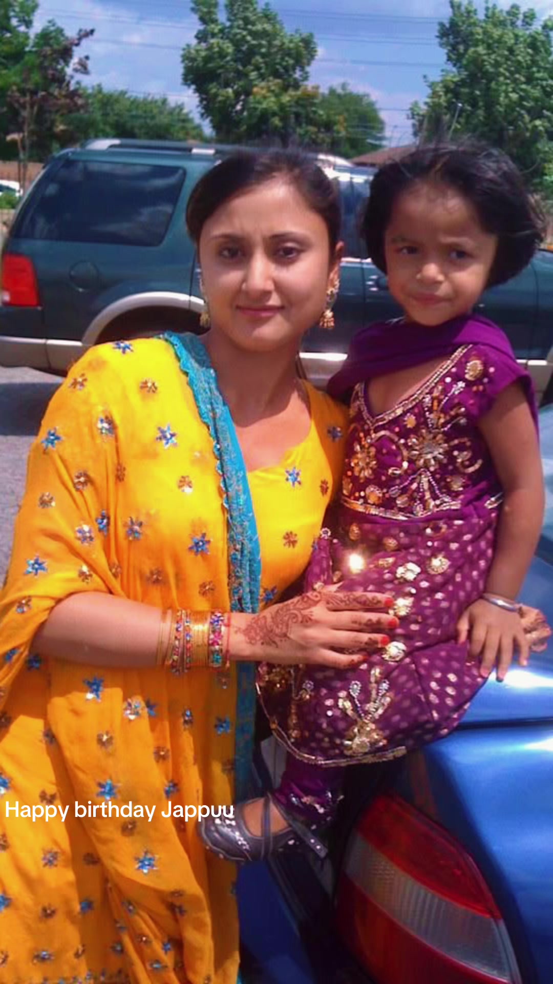 @Sandeep