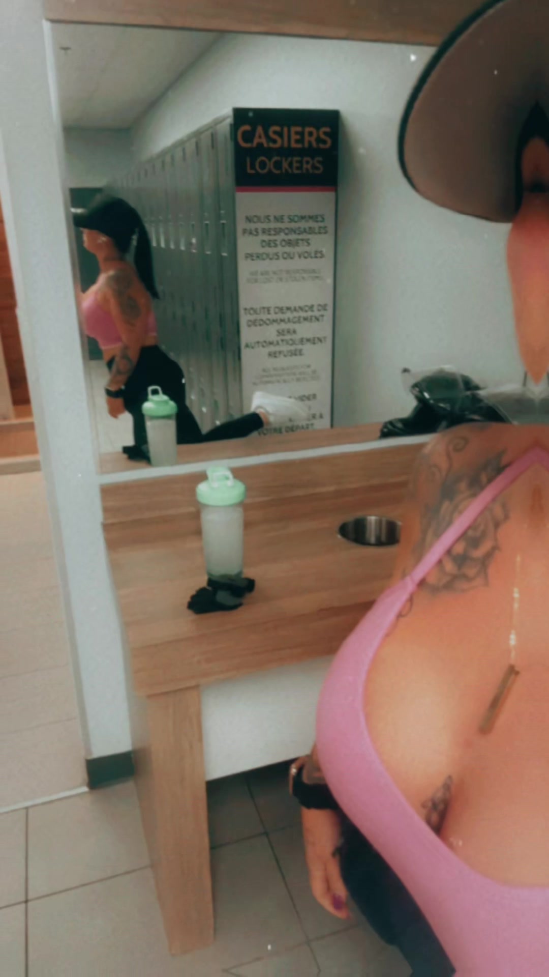 @stephanieeeeee.__