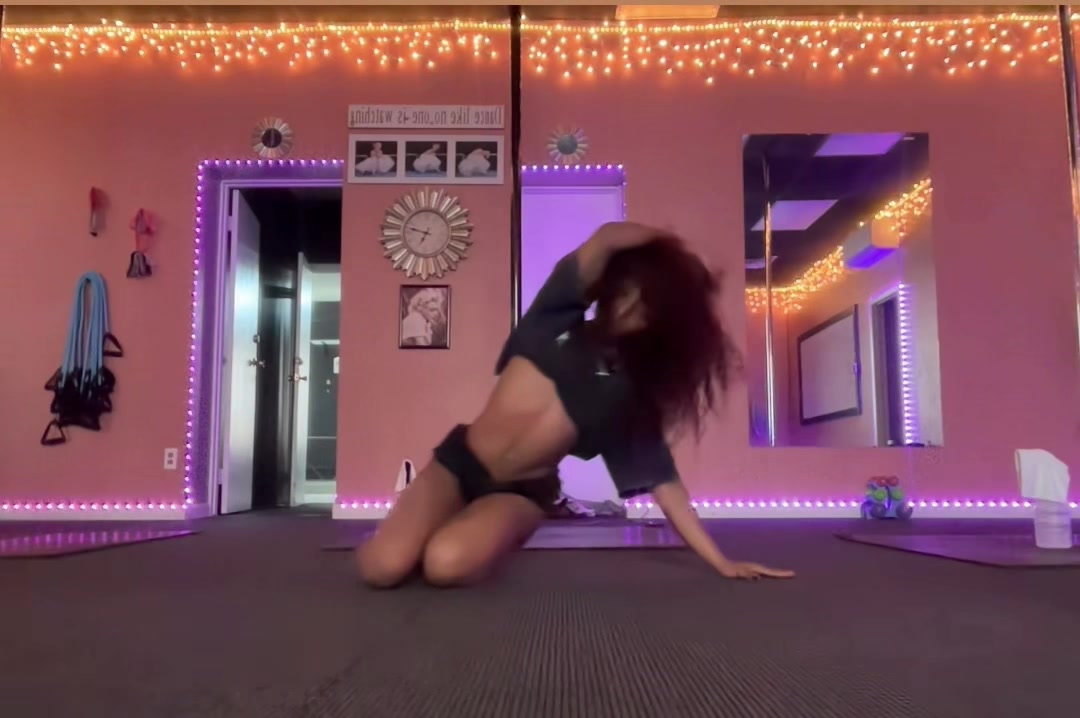 @shyxoxo