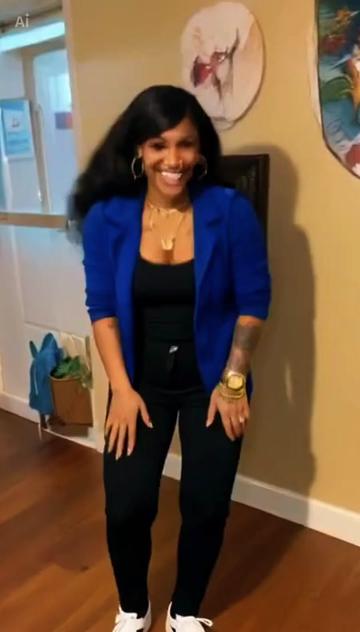 @Prettymomma6