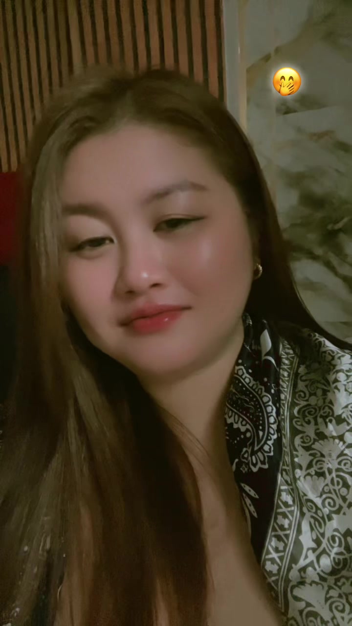 @on