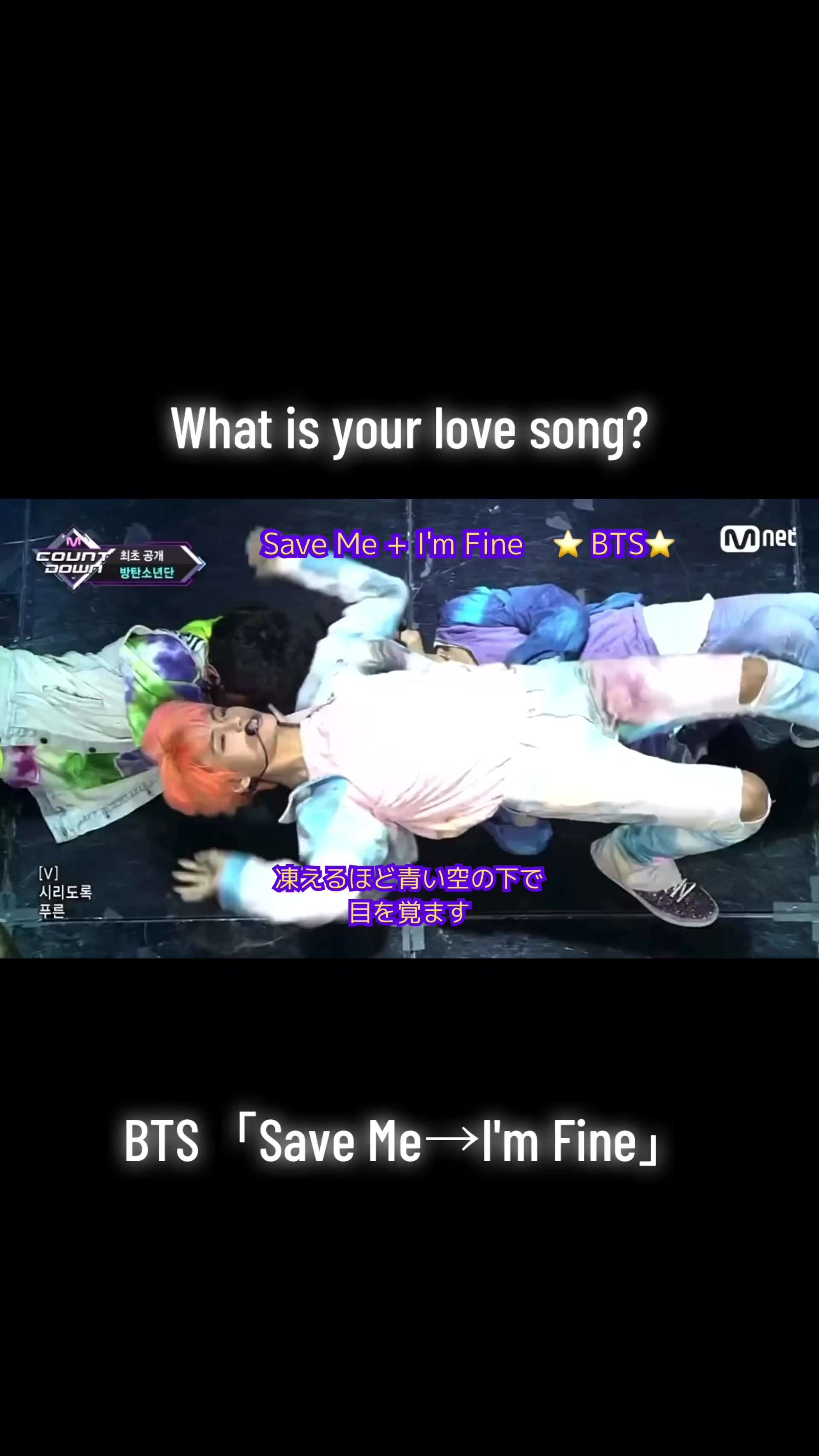 @Whalien52🌟BTS