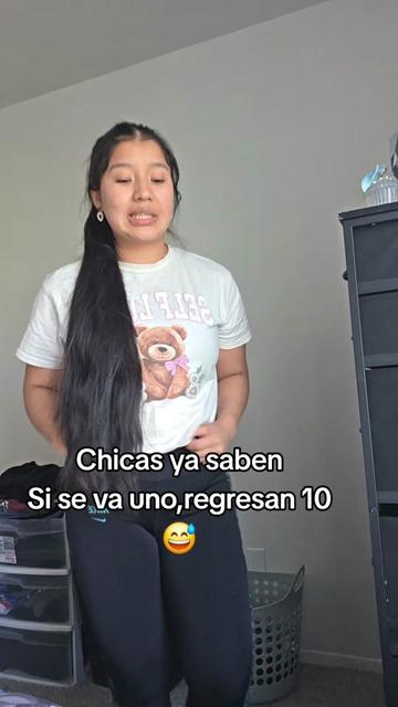 @Maricela Campoverde 🇪🇨🫵