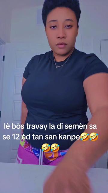 @Vany🤎🤍