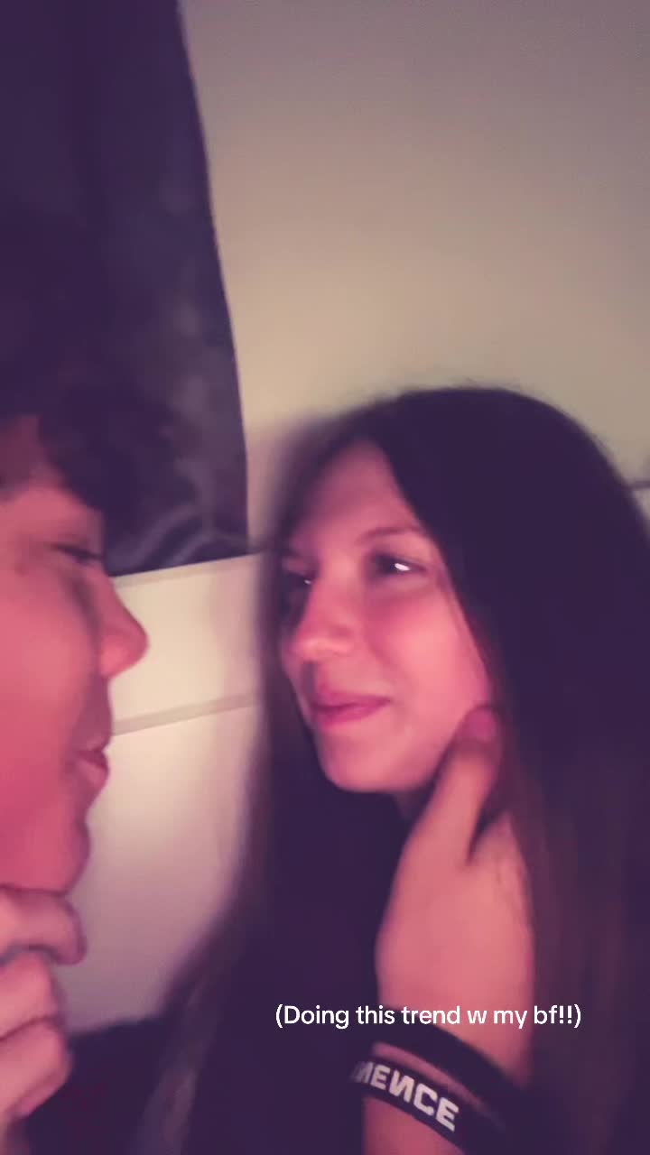 @𝘌𝘔𝘔𝘈🪼🥥⭐️