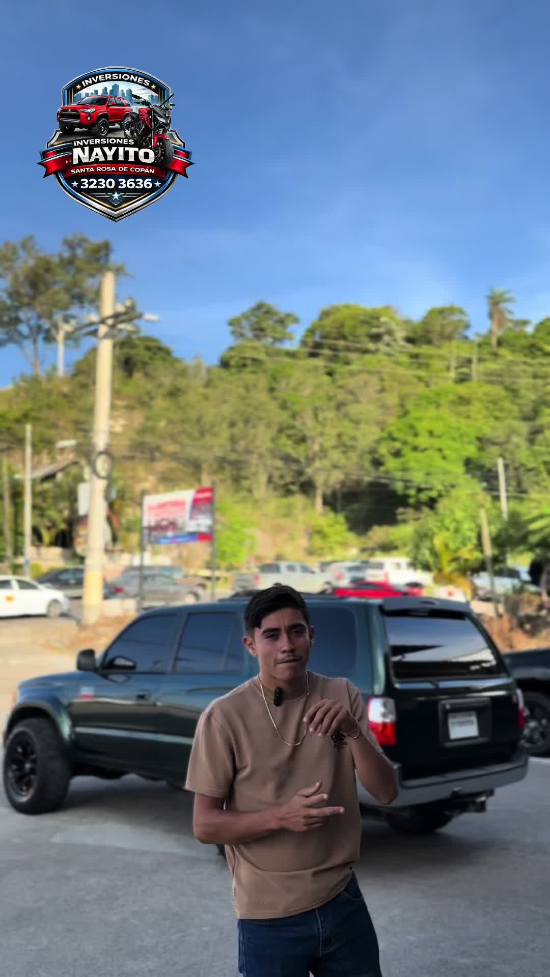 @nayito