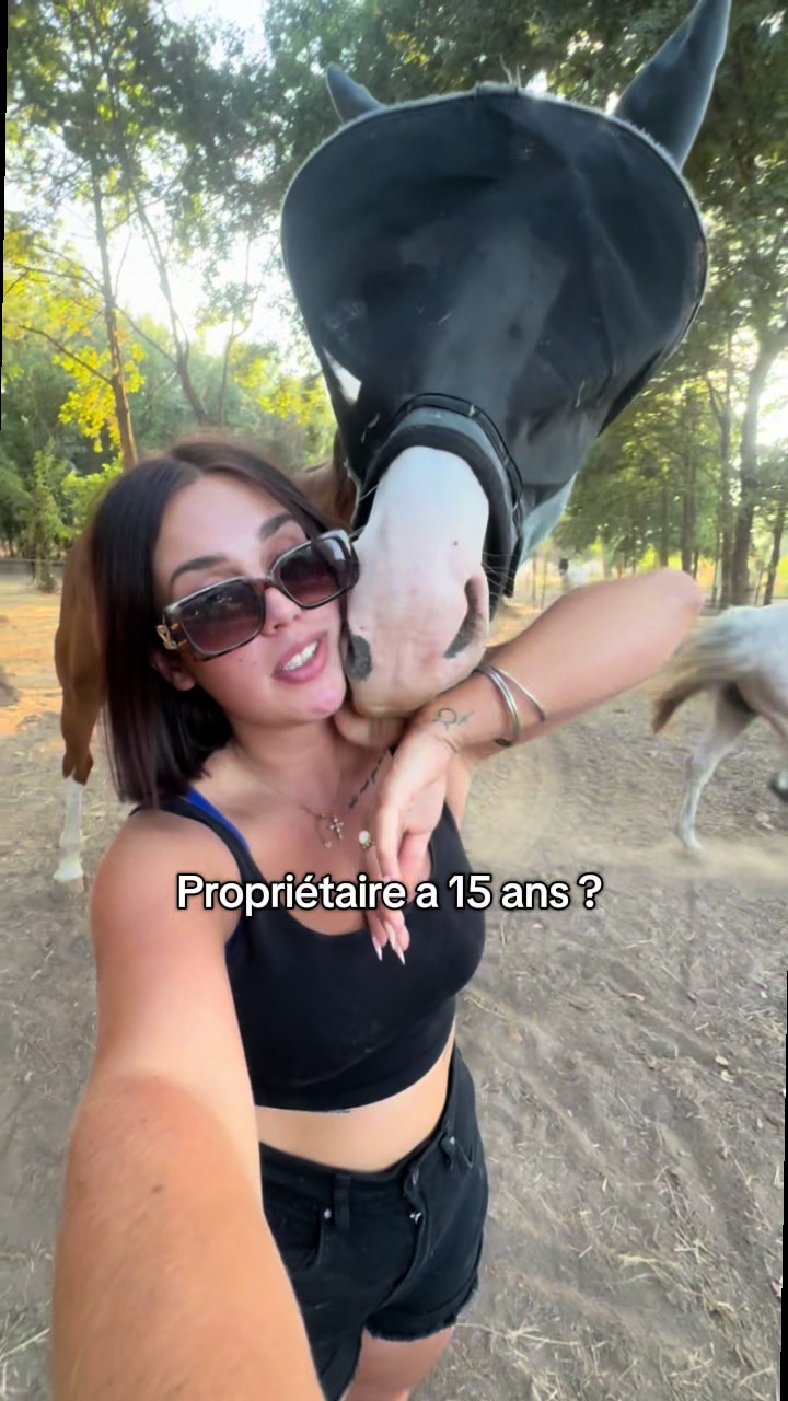 @redolfi_lou