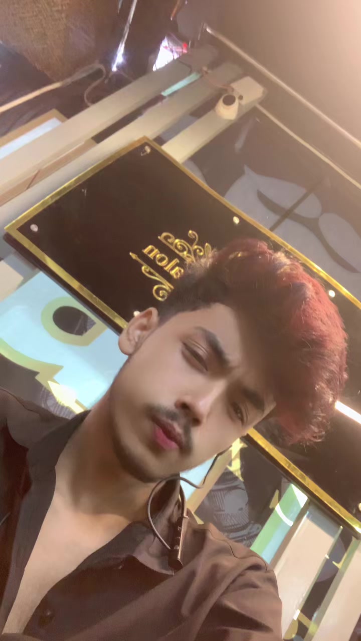 @Md_Rahul_001
