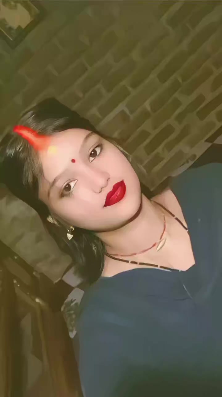 @꧁༺♛︎sᴀᴋᴛ_ʟᴀᴜɴᴅᴀ♛︎༻꧂
