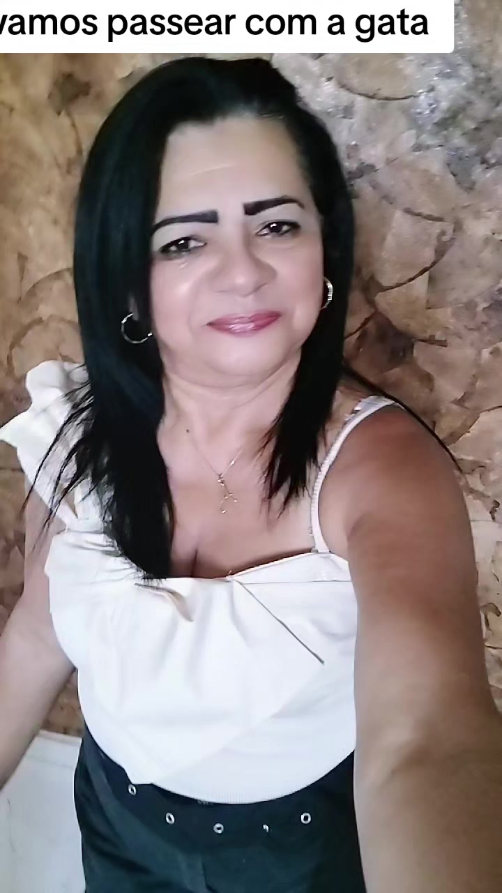 @Ana
