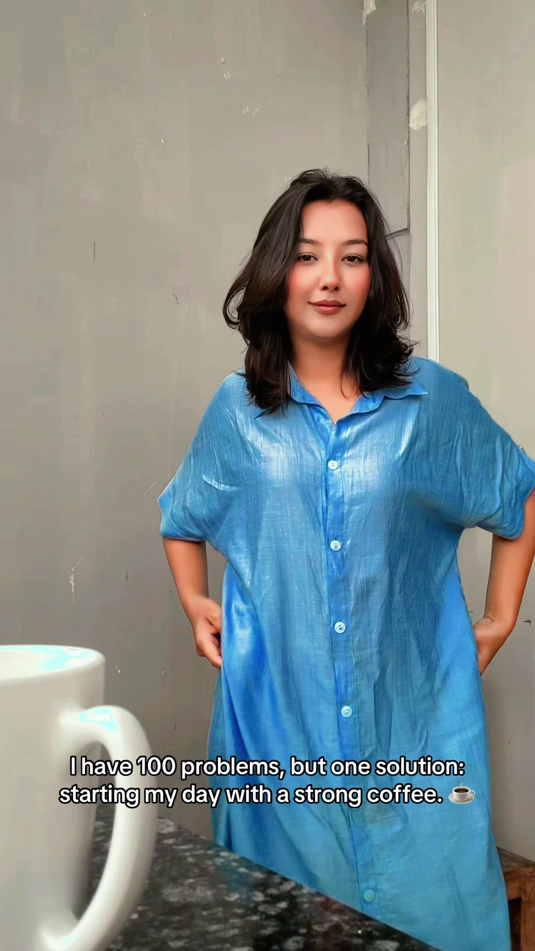 @Pritika Khadka