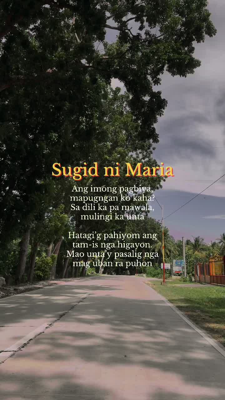 @Chayeeng🖤