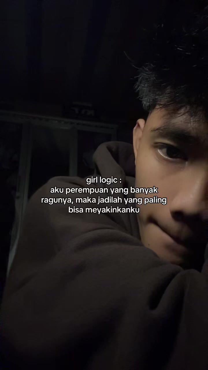 @ig: @kisahbadut2