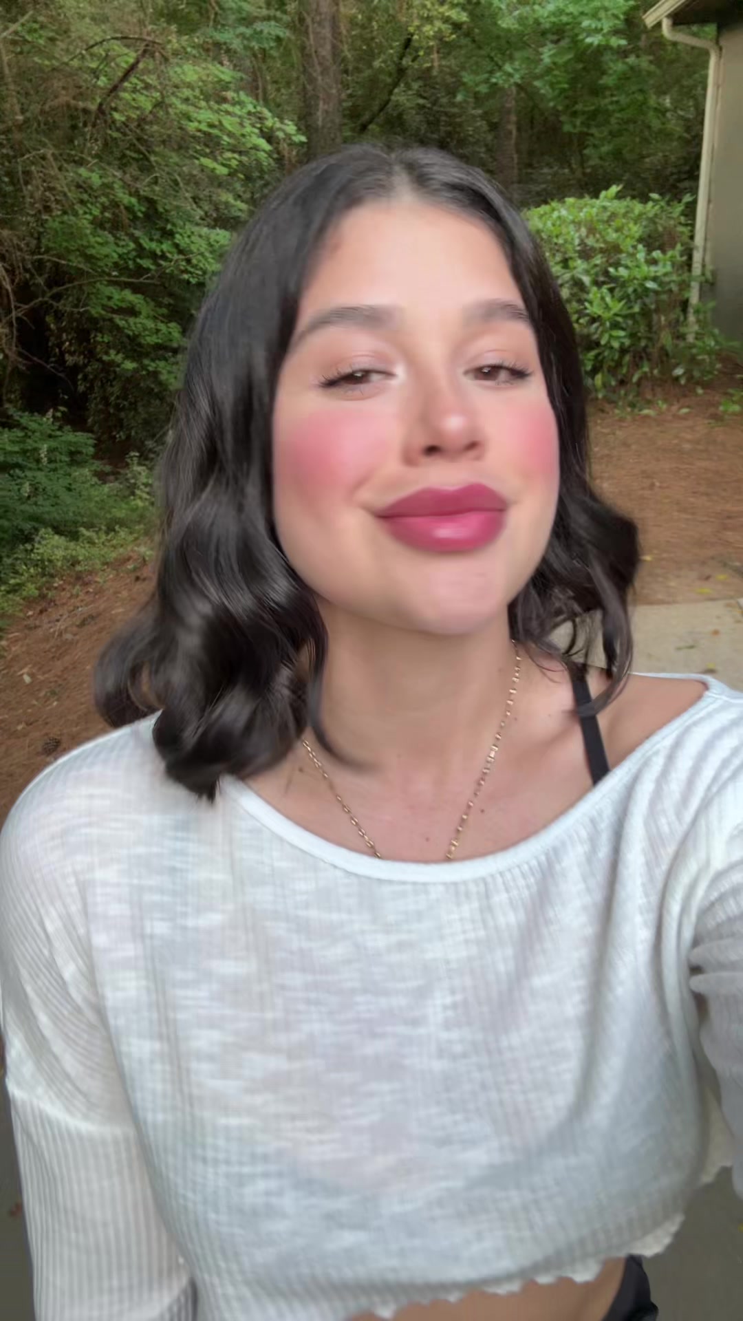 @Cami Salcedo 👸🏻
