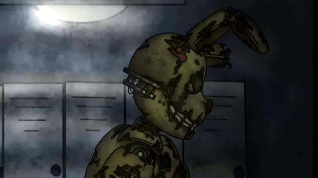 @. galvatron animation