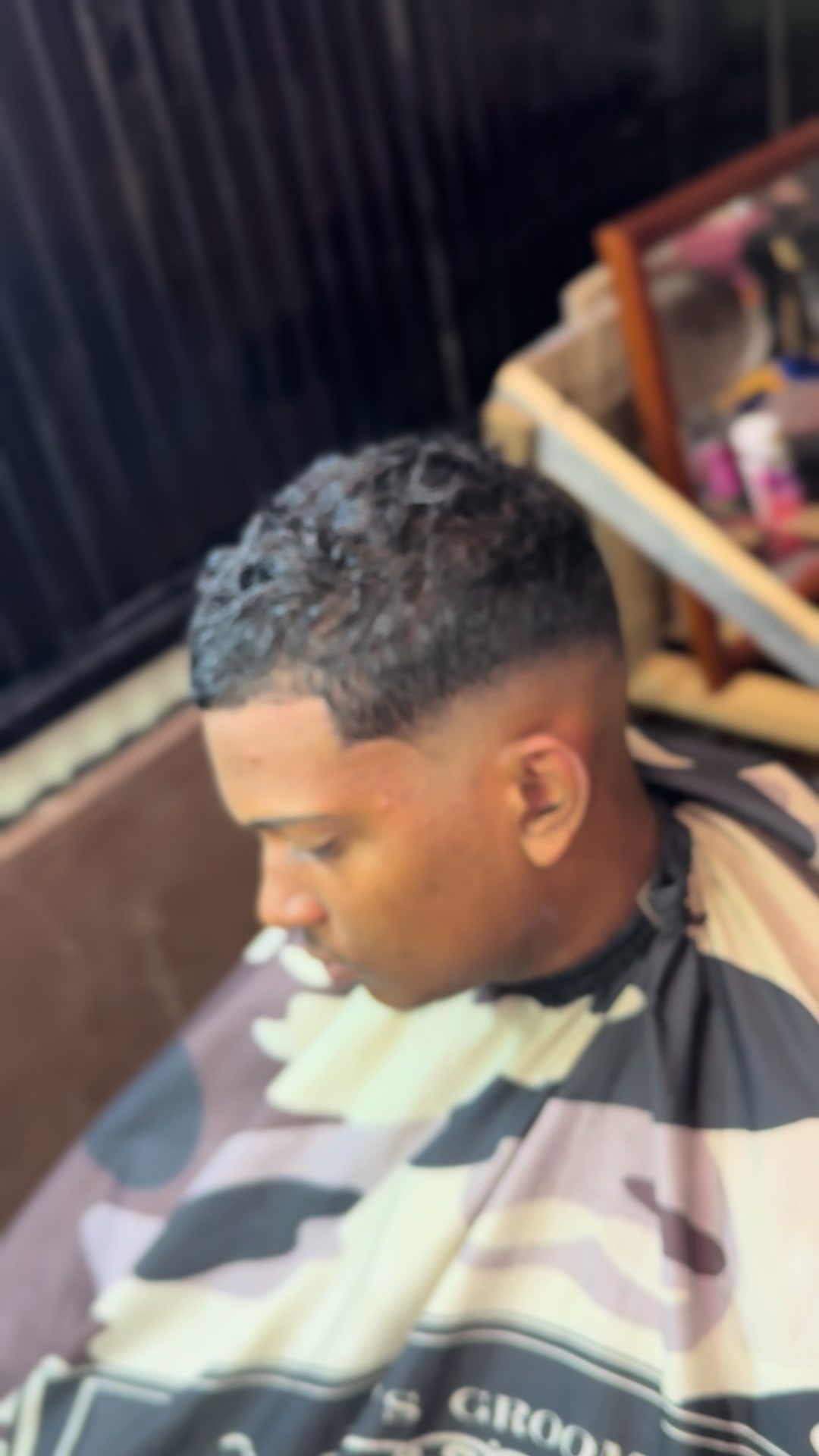 @Nishhhhhhh 💈