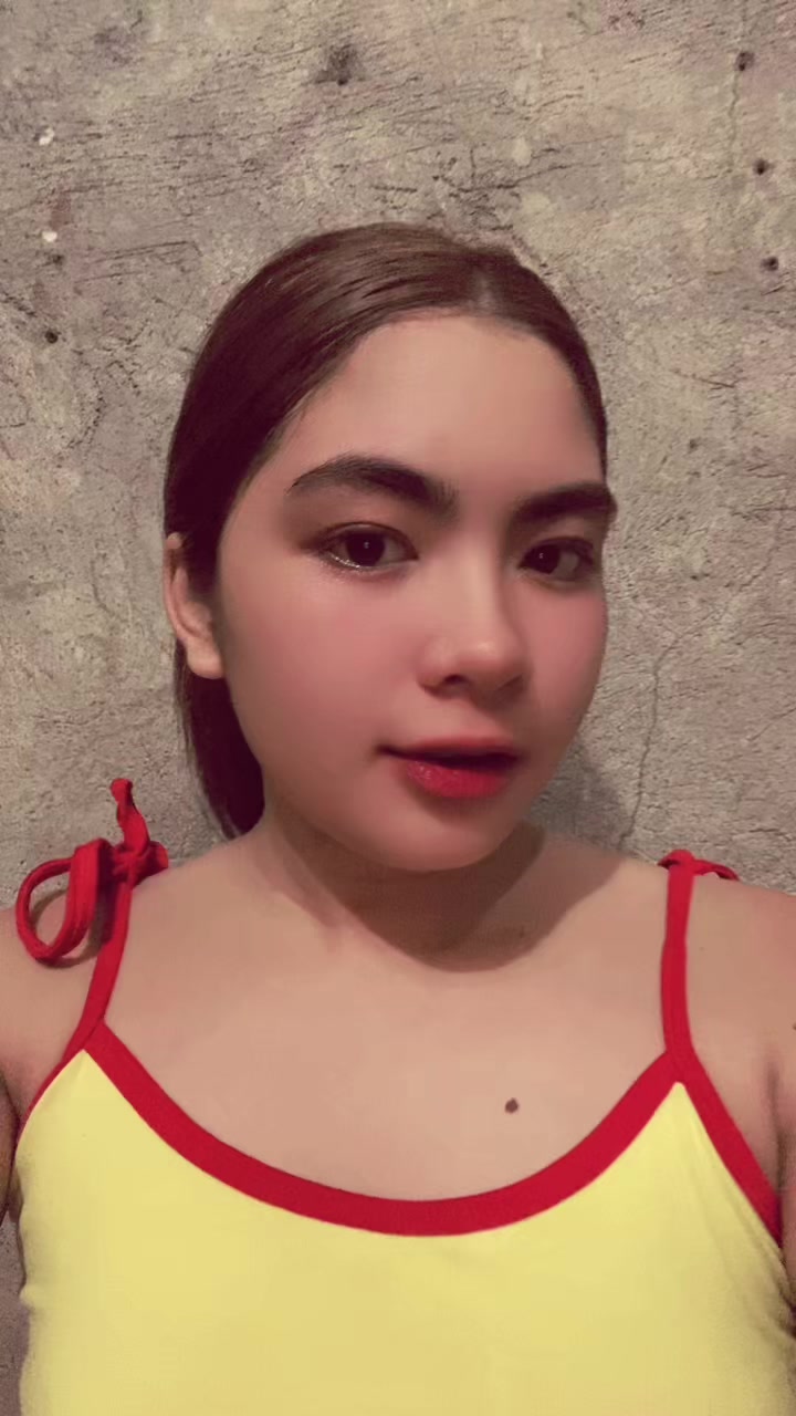 @_fucksheing