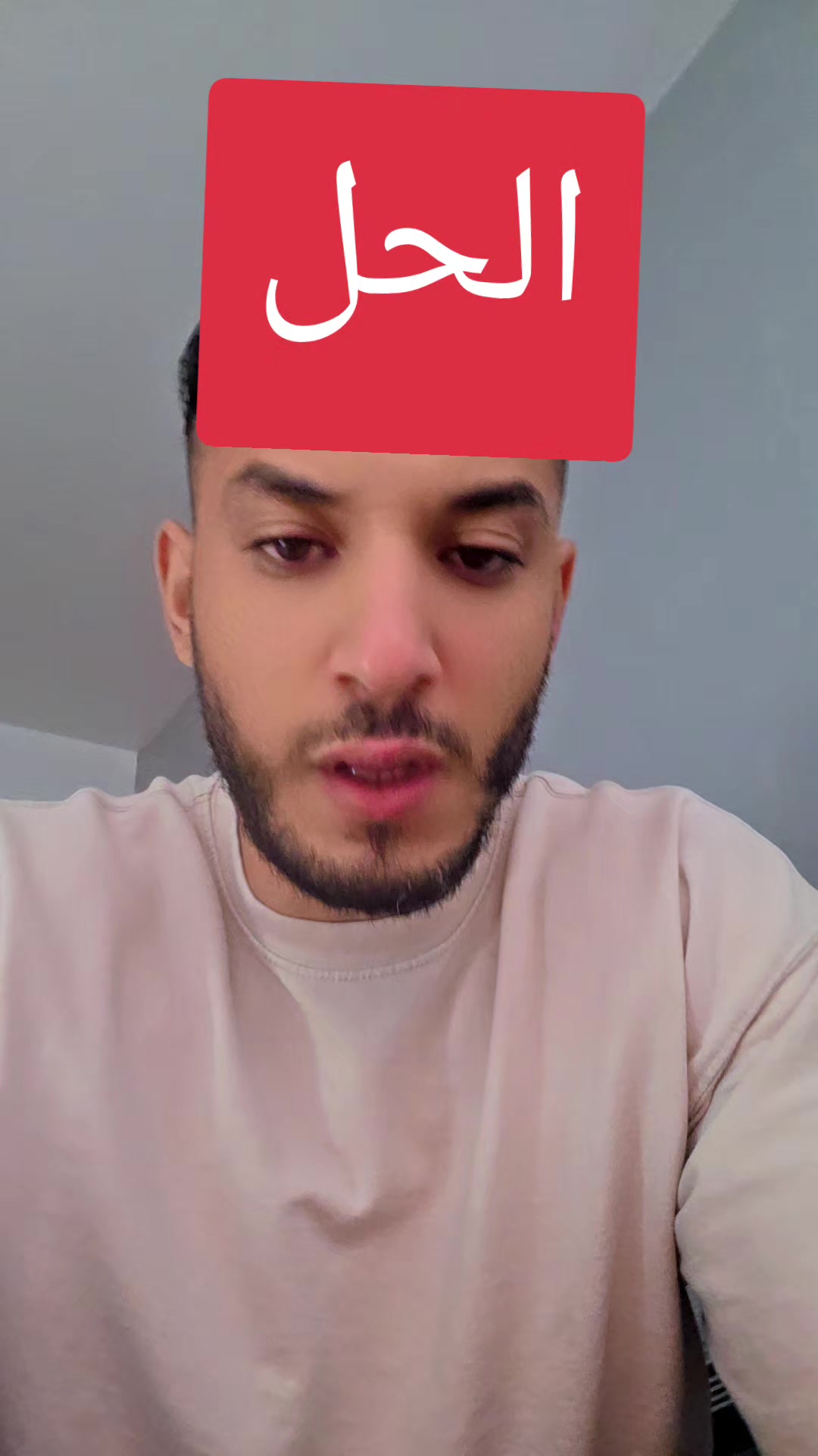 @SAMY BAZIZI 🇨🇦