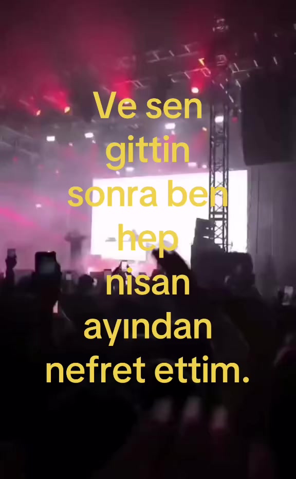 @uunknowwnusseer