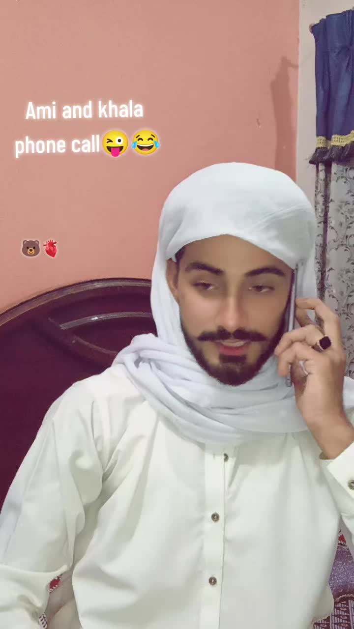 @⚜️ShEiKh💸Sonu⚜️