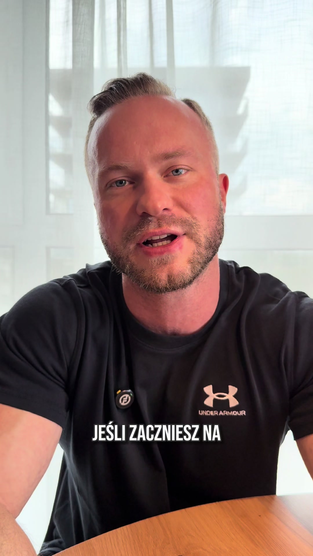@Konrad Glebowicz