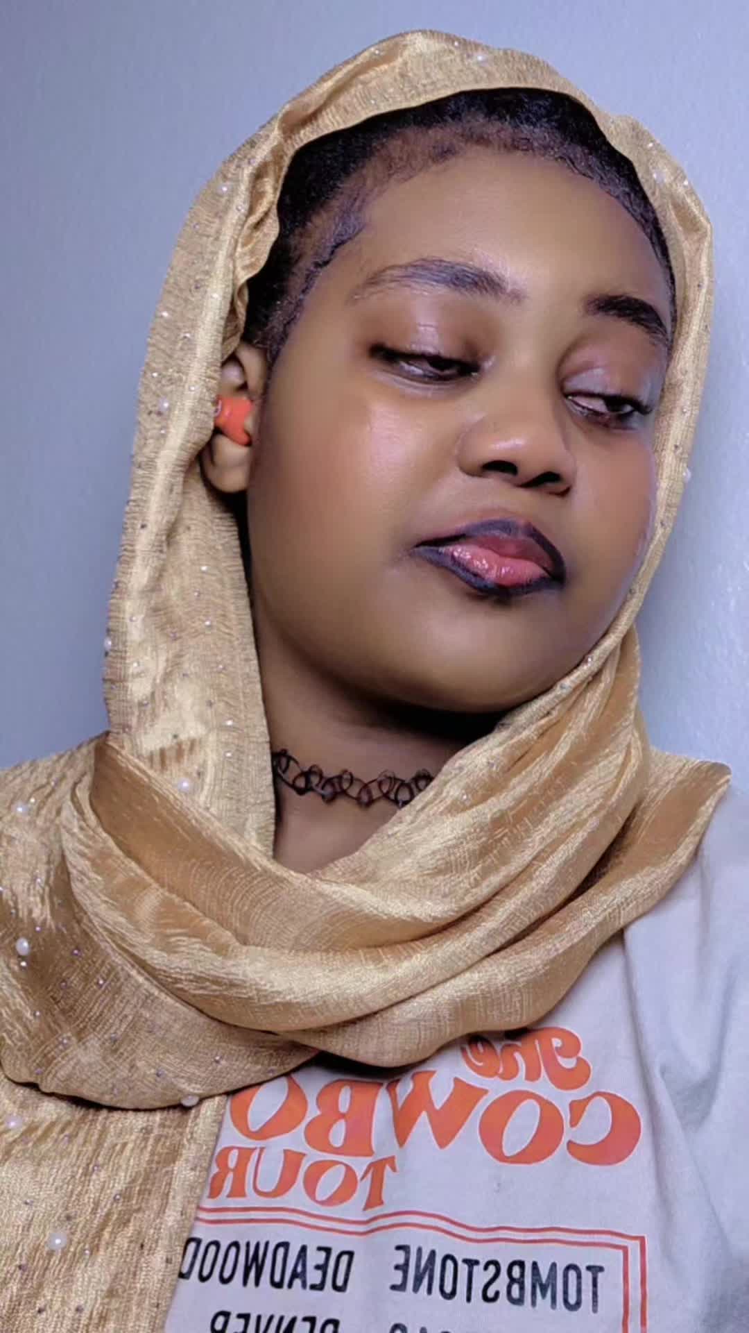 @ANGEL 😇🇨🇩🇹🇿