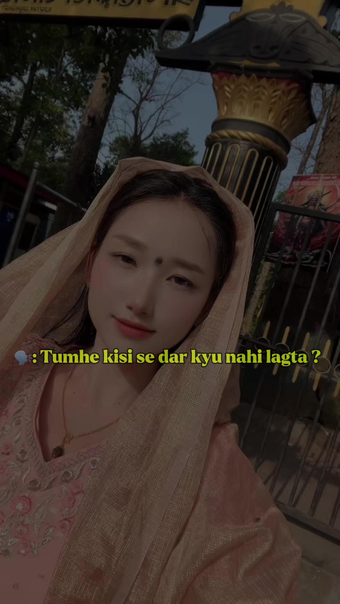@jeenaraiii