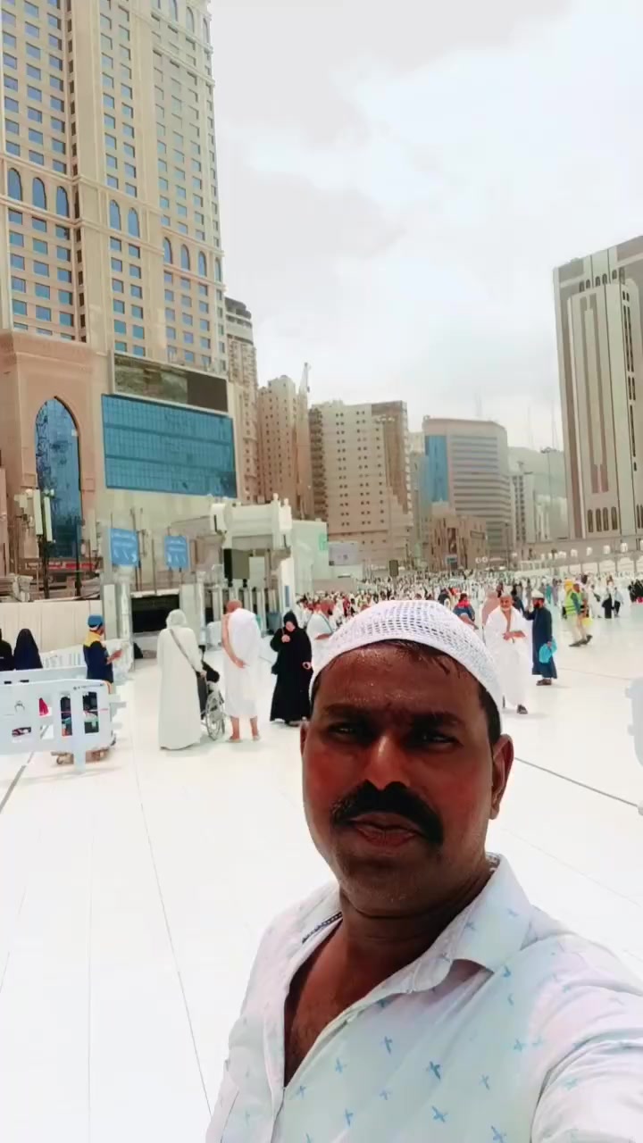 @Syed Usman