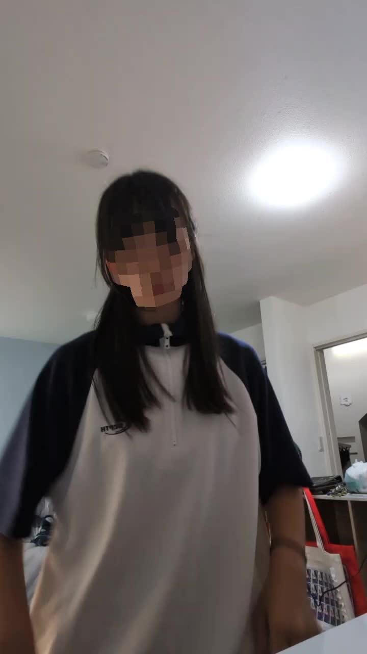 @らむね🐶