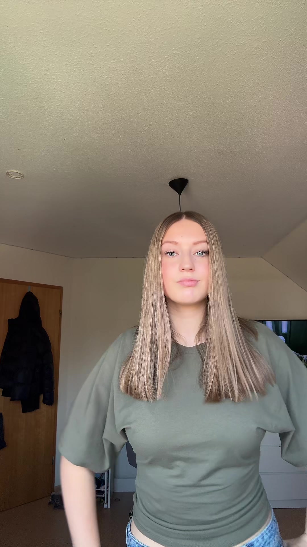 @𝒜𝓂ℯ𝓁𝒾ℯ𓆉