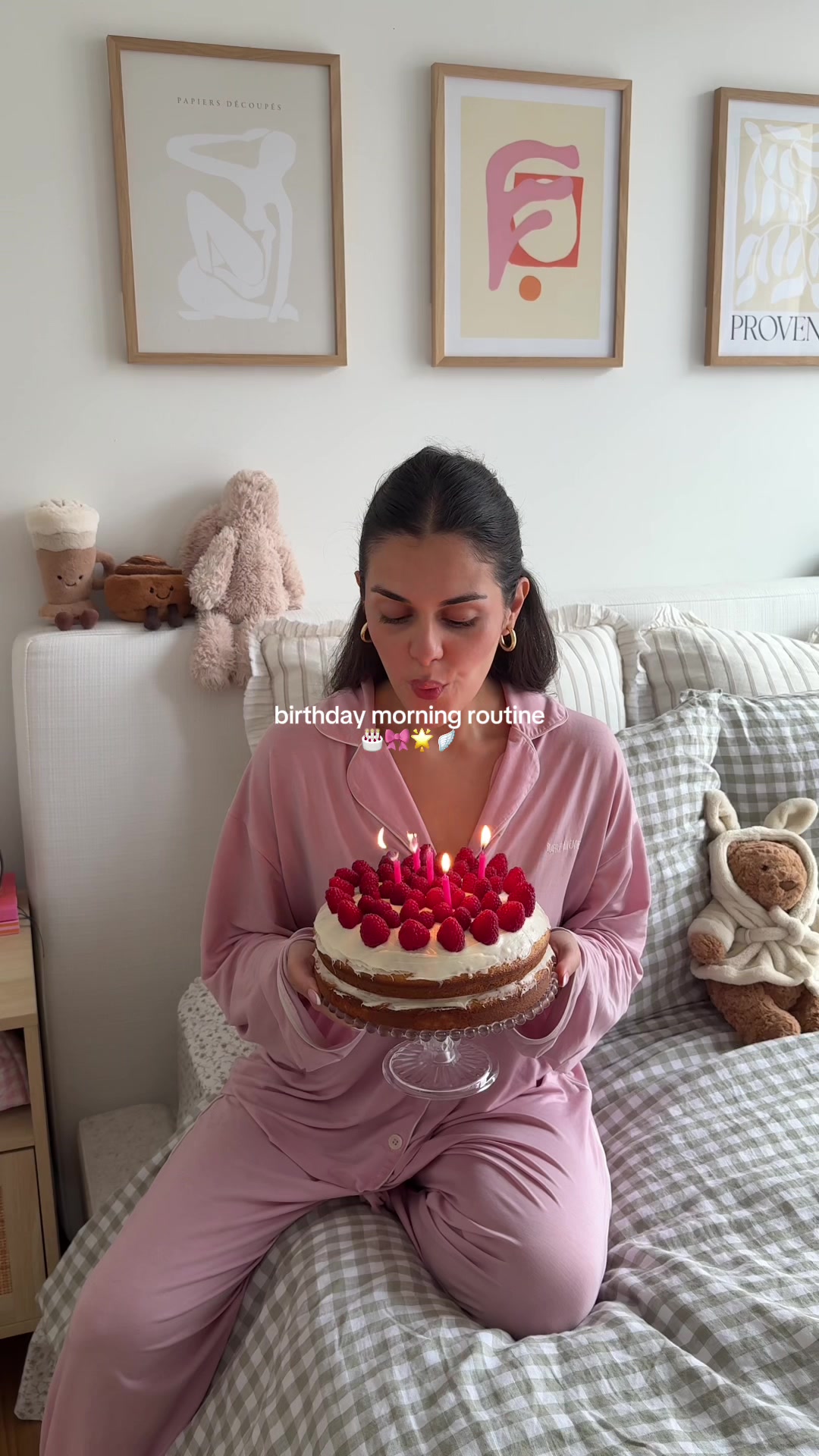 @vanessa🎀