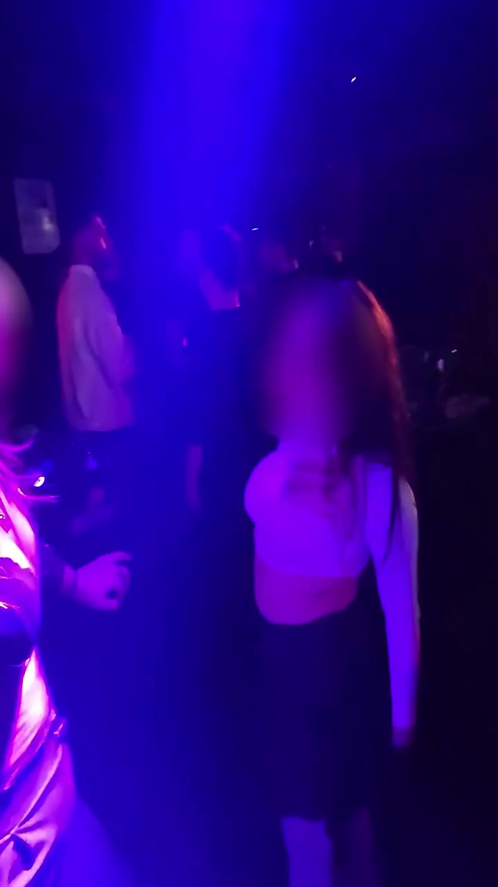 @Rəsulzadə
