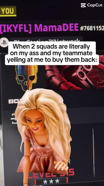 @MαɱαDEE